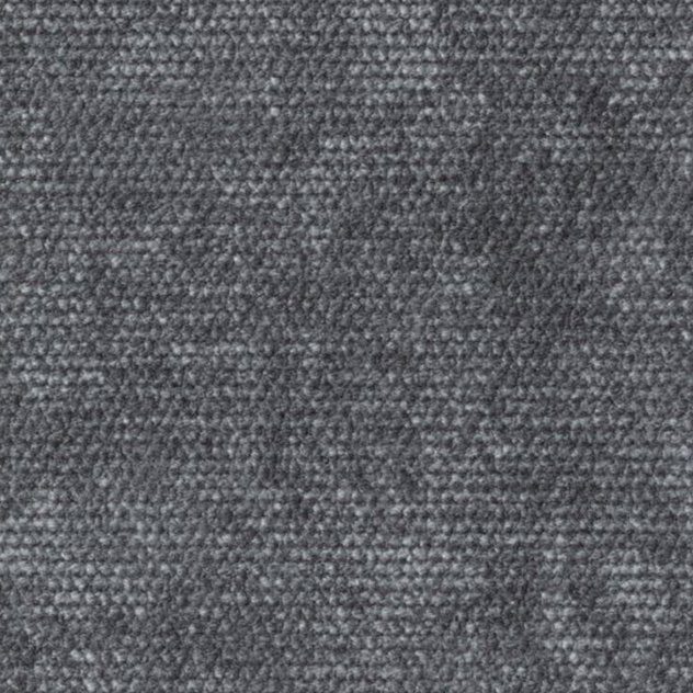 Girloon Cape – Teppichboden-Module