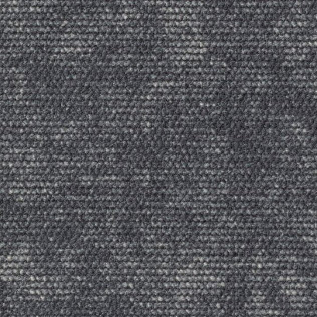 Girloon Cape – Teppichboden-Module