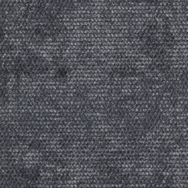 Girloon Cape – Teppichboden-Module