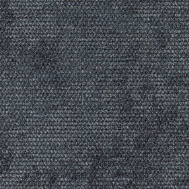 Girloon Cape – Teppichboden-Module