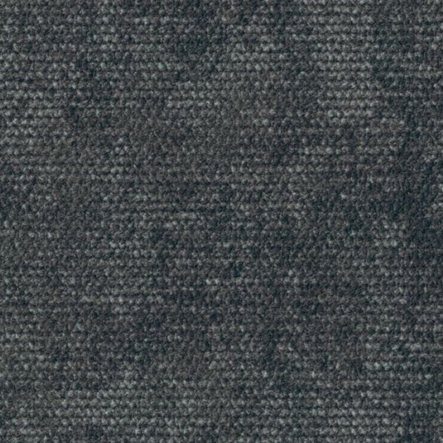Girloon Cape – Teppichboden-Module