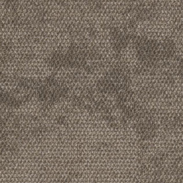 Girloon Cape – Teppichboden-Module