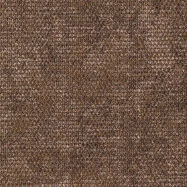 Girloon Cape – Teppichboden-Module