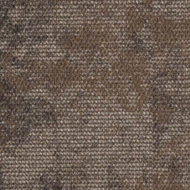 Girloon Cape – Teppichboden-Module