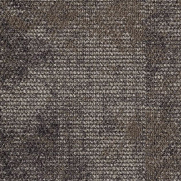 Girloon Cape – Teppichboden-Module