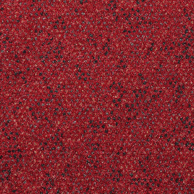 Infloor Girloon Caprice Velours 4 m breit in 11 Farben - versandkostenfrei