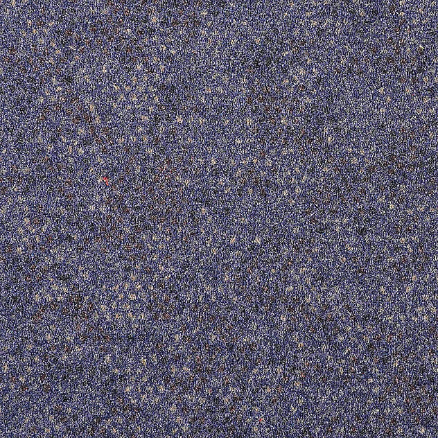 Infloor Girloon Caprice Velours 4 m breit in 11 Farben - versandkostenfrei