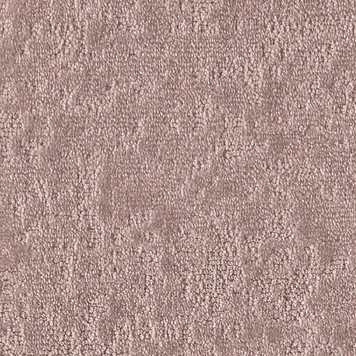 Infloor Girloon Cascade Hoch-Tief 4 m breit in 10 Farben - versandkostenfrei