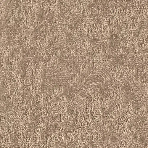 Infloor Girloon Cascade Hoch-Tief 4 m breit in 10 Farben - versandkostenfrei