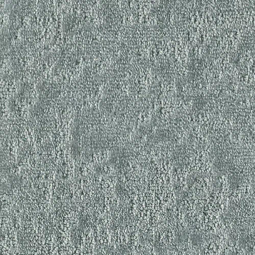 Infloor Girloon Cascade Hoch-Tief 4 m breit in 10 Farben - versandkostenfrei