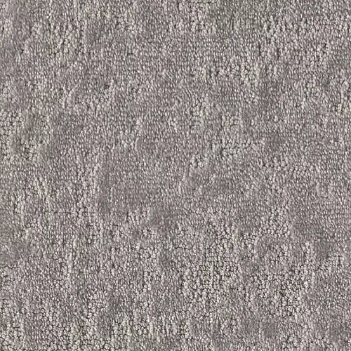 Infloor Girloon Cascade Hoch-Tief 4 m breit in 10 Farben - versandkostenfrei