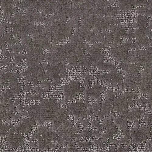 Infloor Girloon Cascade Hoch-Tief 4 m breit in 10 Farben - versandkostenfrei