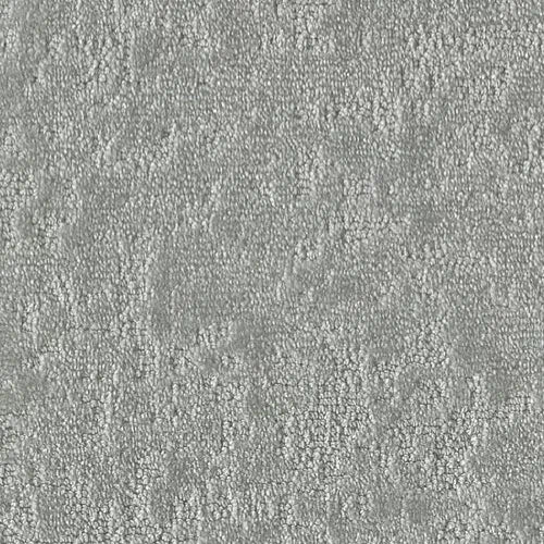 Infloor Girloon Cascade Hoch-Tief 4 m breit in 10 Farben - versandkostenfrei