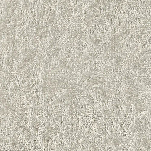 Infloor Girloon Cascade Hoch-Tief 4 m breit in 10 Farben - versandkostenfrei