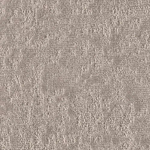Infloor Girloon Cascade Hoch-Tief 4 m breit in 10 Farben - versandkostenfrei