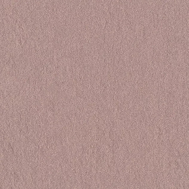 Infloor Girloon Cashmere Velours 4 m breit in 16 Farben - versandkostenfrei