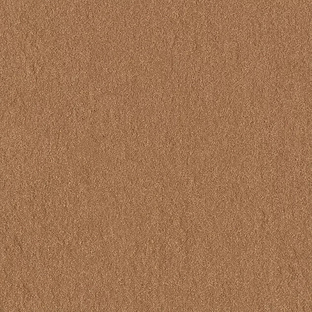 Infloor Girloon Cashmere Velours 4 m breit in 16 Farben - versandkostenfrei