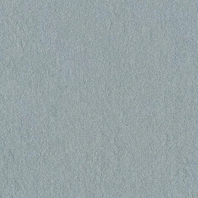 Infloor Girloon Cashmere Velours 4 m breit in 16 Farben - versandkostenfrei