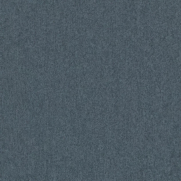 Infloor Girloon Cashmere Velours 4 m breit in 16 Farben - versandkostenfrei