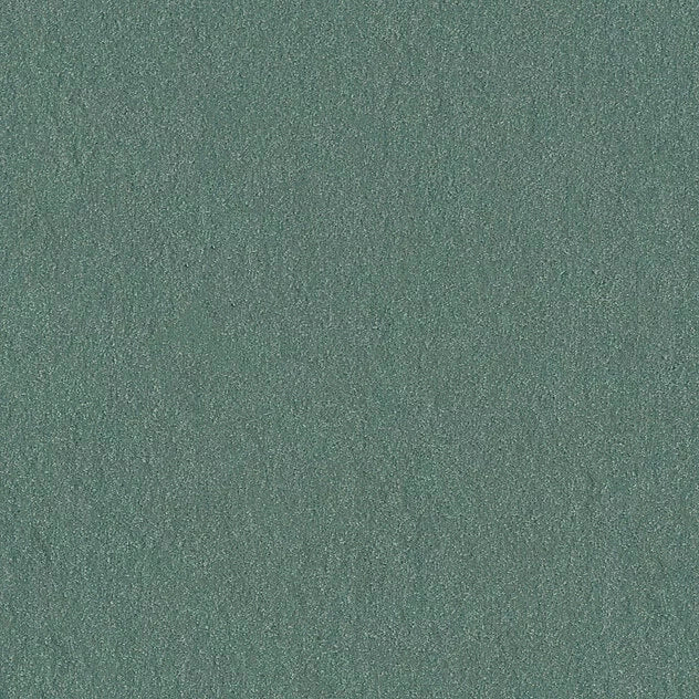 Infloor Girloon Cashmere Velours 4 m breit in 16 Farben - versandkostenfrei