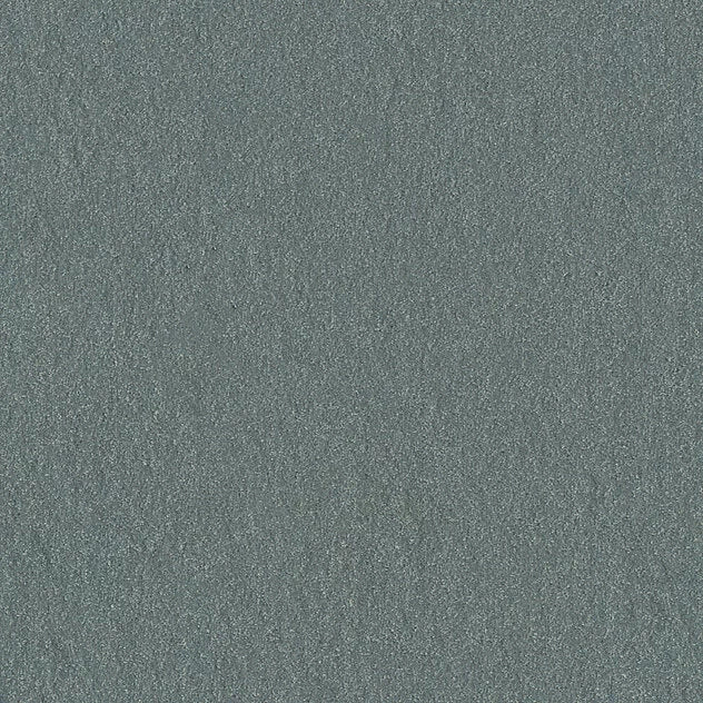 Infloor Girloon Cashmere Velours 4 m breit in 16 Farben - versandkostenfrei