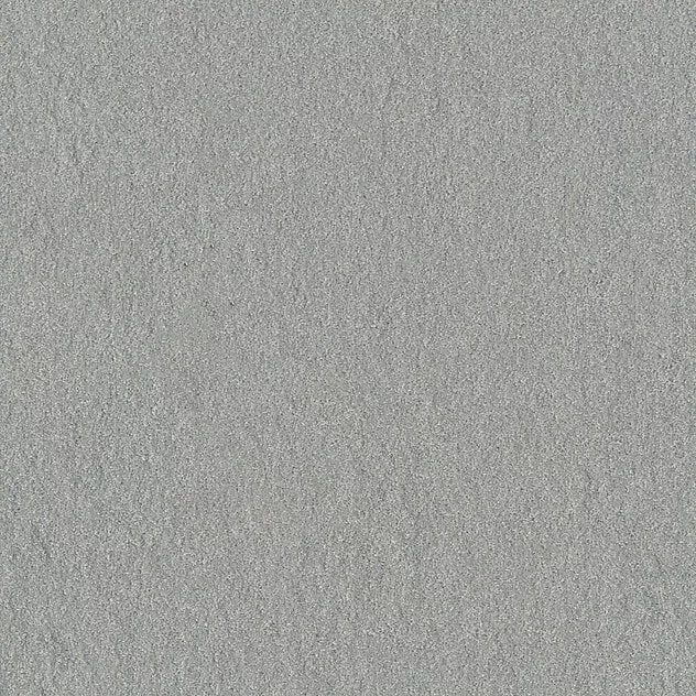 Infloor Girloon Cashmere Velours 4 m breit in 16 Farben - versandkostenfrei
