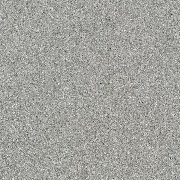 Infloor Girloon Cashmere Velours 4 m breit in 16 Farben - versandkostenfrei
