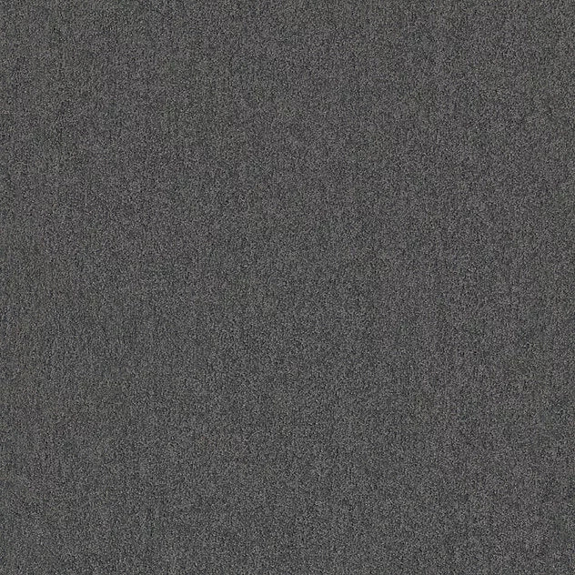 Infloor Girloon Cashmere Velours 4 m breit in 16 Farben - versandkostenfrei