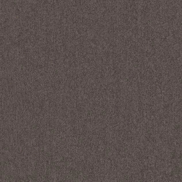Infloor Girloon Cashmere Velours 4 m breit in 16 Farben - versandkostenfrei