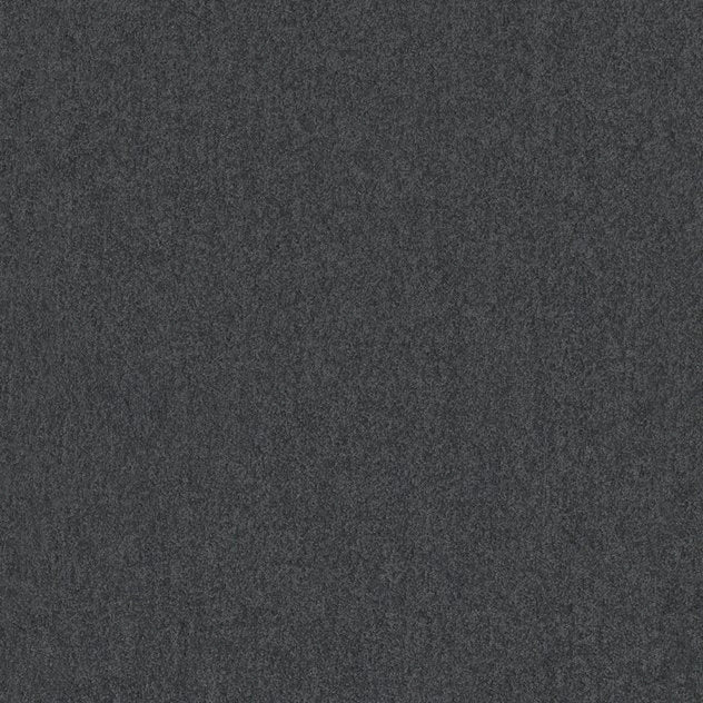 Infloor Girloon Cashmere Velours 4 m breit in 16 Farben - versandkostenfrei