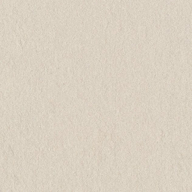 Infloor Girloon Cashmere Velours 4 m breit in 16 Farben - versandkostenfrei