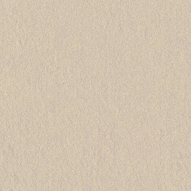 Infloor Girloon Cashmere Velours 4 m breit in 16 Farben - versandkostenfrei