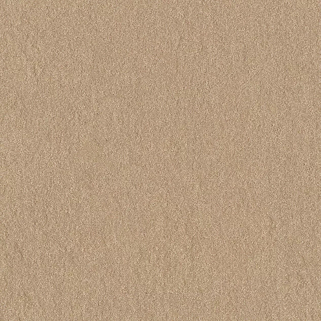 Infloor Girloon Cashmere Velours 4 m breit in 16 Farben - versandkostenfrei