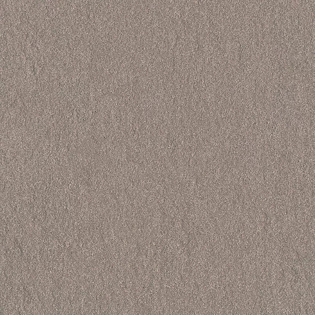 Infloor Girloon Cashmere Velours 4 m breit in 16 Farben - versandkostenfrei