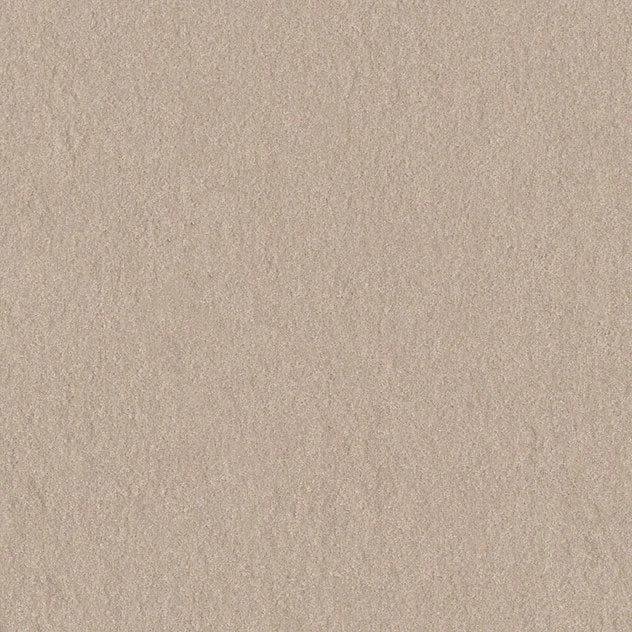 Infloor Girloon Cashmere Velours 4 m breit in 16 Farben - versandkostenfrei