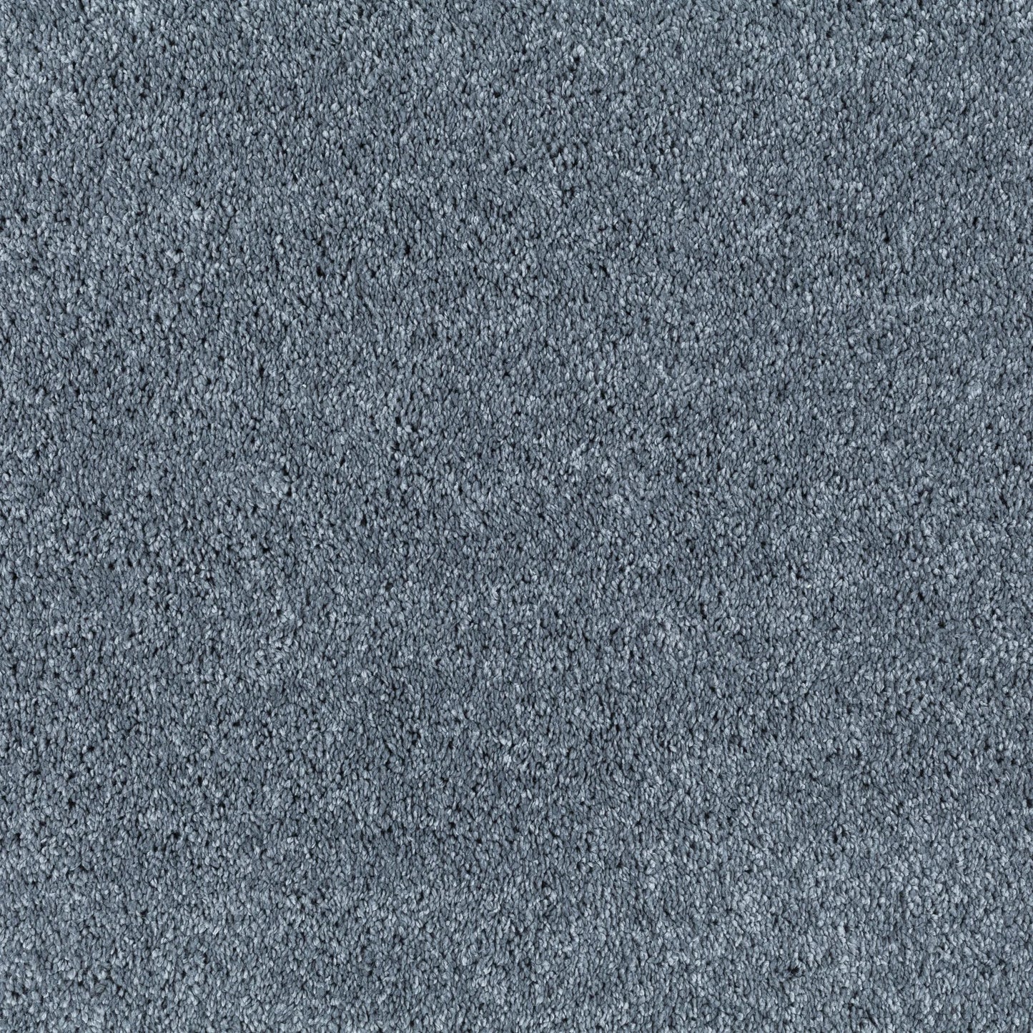 JAB Champ Velours 5 m breit in 8 Farben - versandkostenfrei