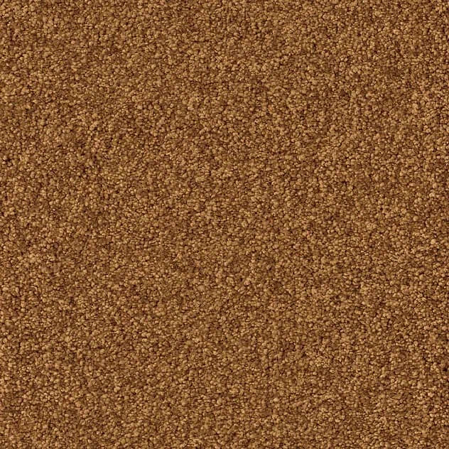 Infloor Girloon Cloud Velours 4 m breit in 11 Farben - versandkostenfrei