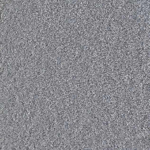 Infloor Girloon Cloud Velours 4 m breit in 11 Farben - versandkostenfrei