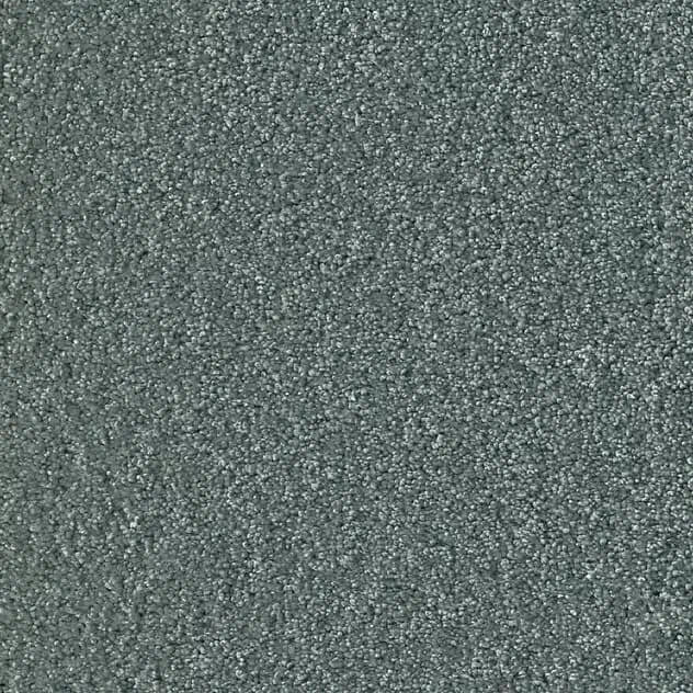 Infloor Girloon Cloud Velours 4 m breit in 11 Farben - versandkostenfrei