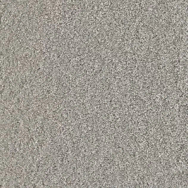 Infloor Girloon Cloud Velours 4 m breit in 11 Farben - versandkostenfrei