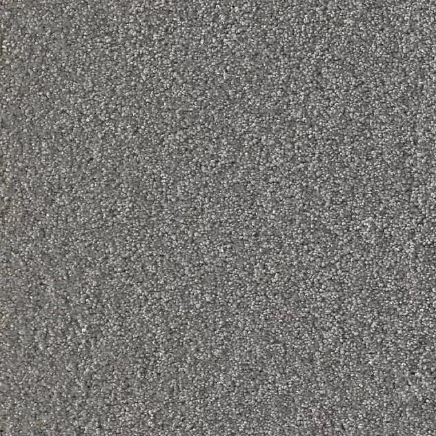 Infloor Girloon Cloud Velours 4 m breit in 11 Farben - versandkostenfrei