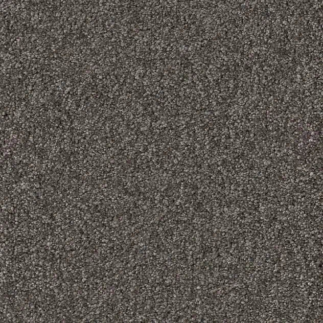 Infloor Girloon Cloud Velours 4 m breit in 11 Farben - versandkostenfrei