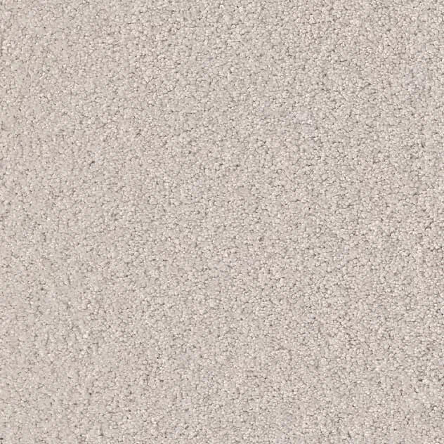 Infloor Girloon Cloud Velours 4 m breit in 11 Farben - versandkostenfrei