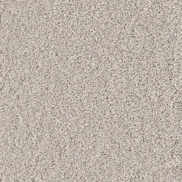 Infloor Girloon Cloud Velours 4 m breit in 11 Farben - versandkostenfrei