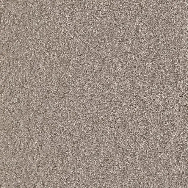 Infloor Girloon Cloud Velours 4 m breit in 11 Farben - versandkostenfrei