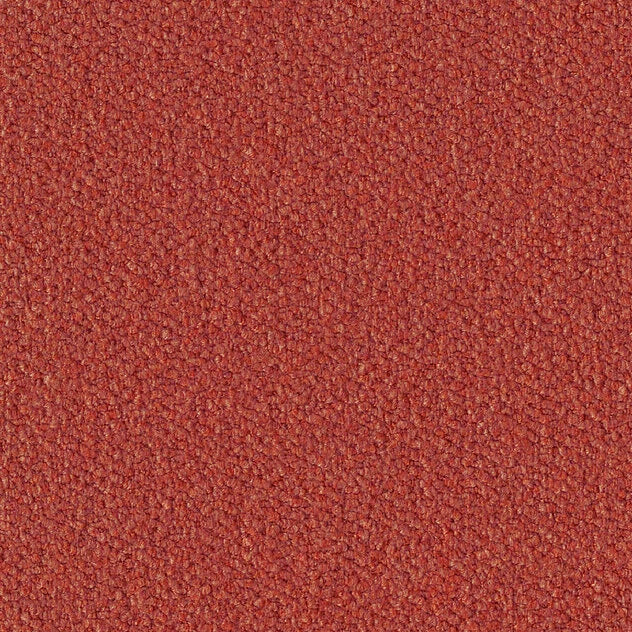 Infloor Girloon Coin Schlinge 4 m breit in 20 Farben - versandkostenfrei