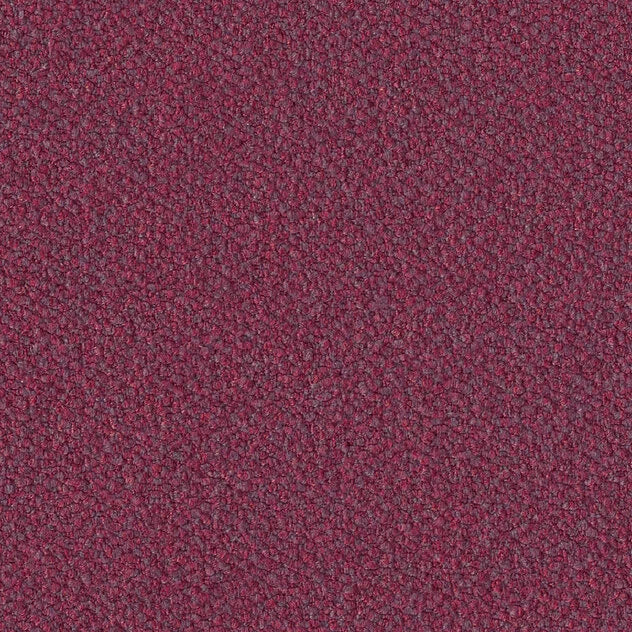 Infloor Girloon Coin Schlinge 4 m breit in 20 Farben - versandkostenfrei