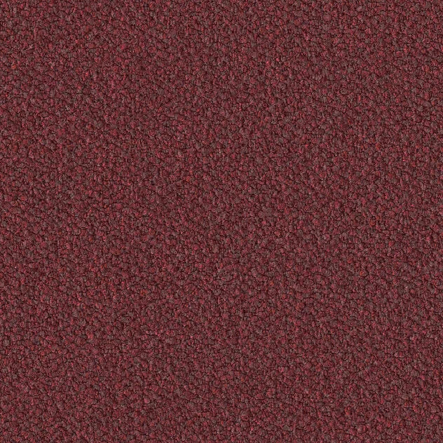 Infloor Girloon Coin Schlinge 4 m breit in 20 Farben - versandkostenfrei