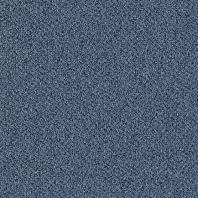 Infloor Girloon Coin Schlinge 4 m breit in 20 Farben - versandkostenfrei