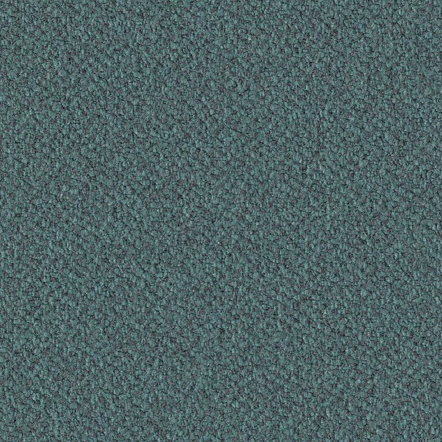 Infloor Girloon Coin Schlinge 4 m breit in 20 Farben - versandkostenfrei